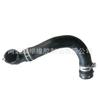 Aplicable a la manguera de refrigerante del tanque de agua de la tubería de agua superior e inferior del radiador del automóvil Hyundai Kia 25415-03200