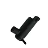 Bomba de Lavado Motor de Rociado de Agua 9373 1452 93731452 para Gm