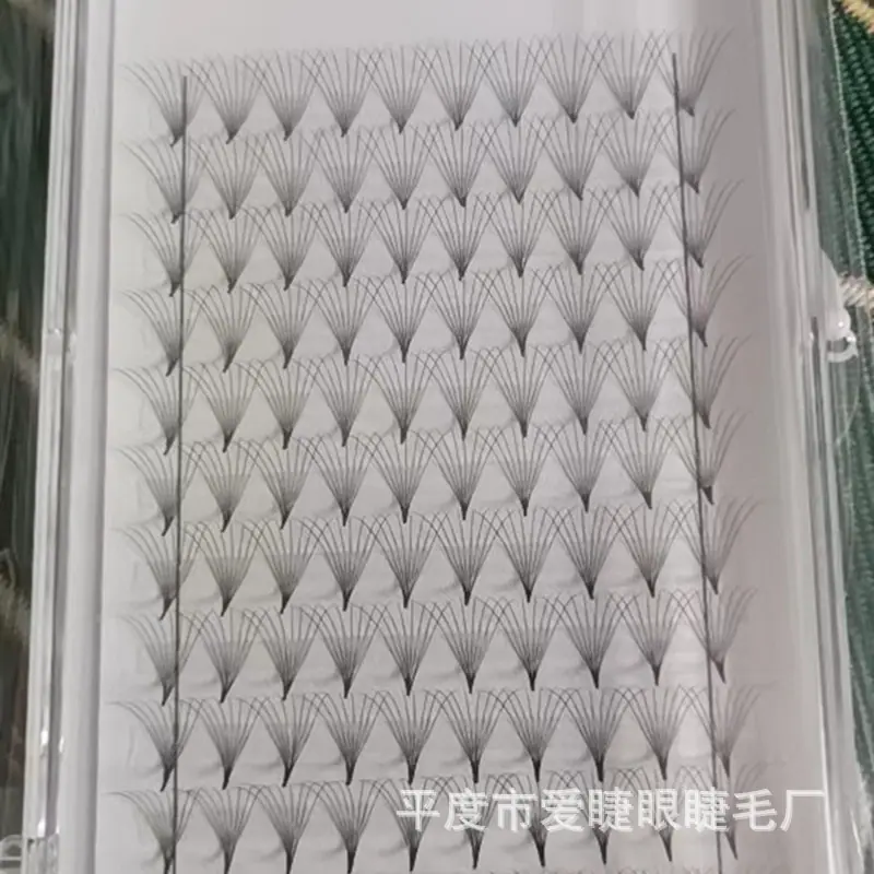 e3b73a09-056c-4203-8b0c-b9857f