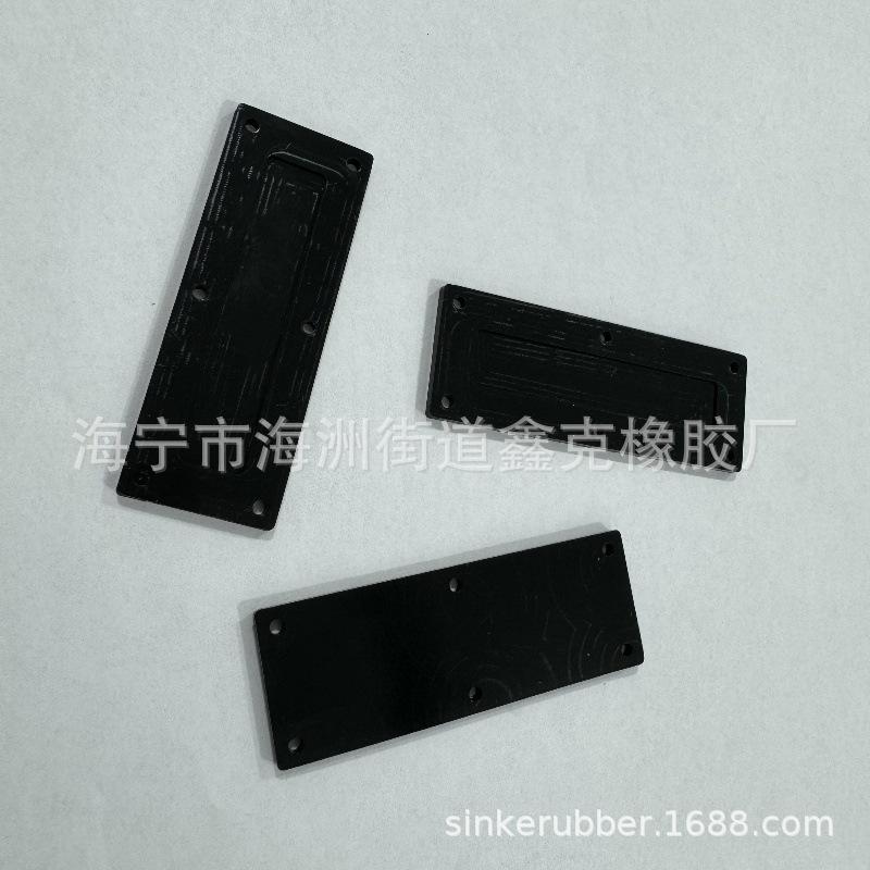 微信图片_20240930084108_副本