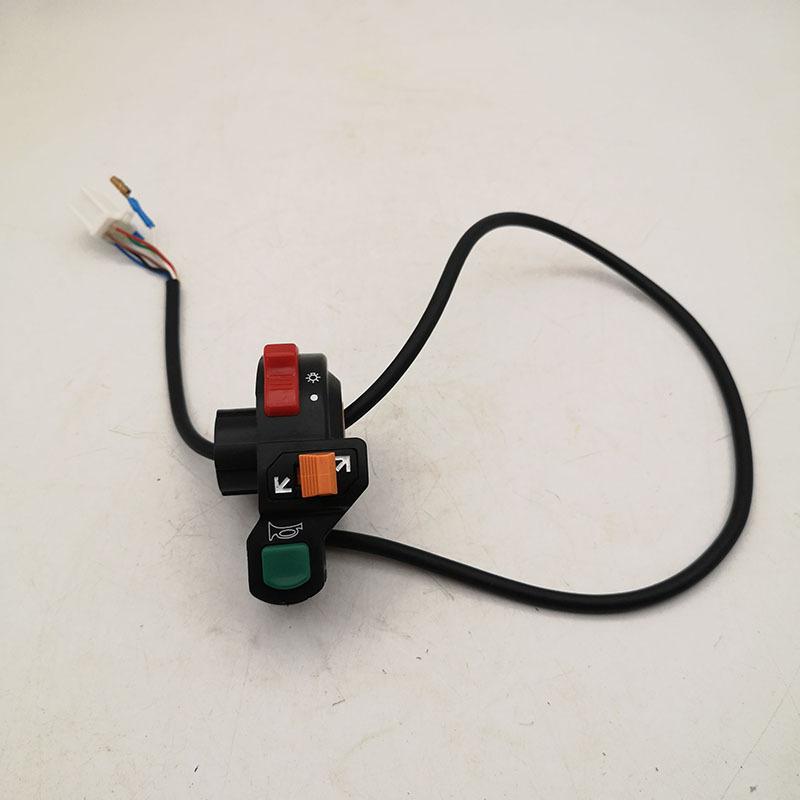 外来三合一开关 (6) -1