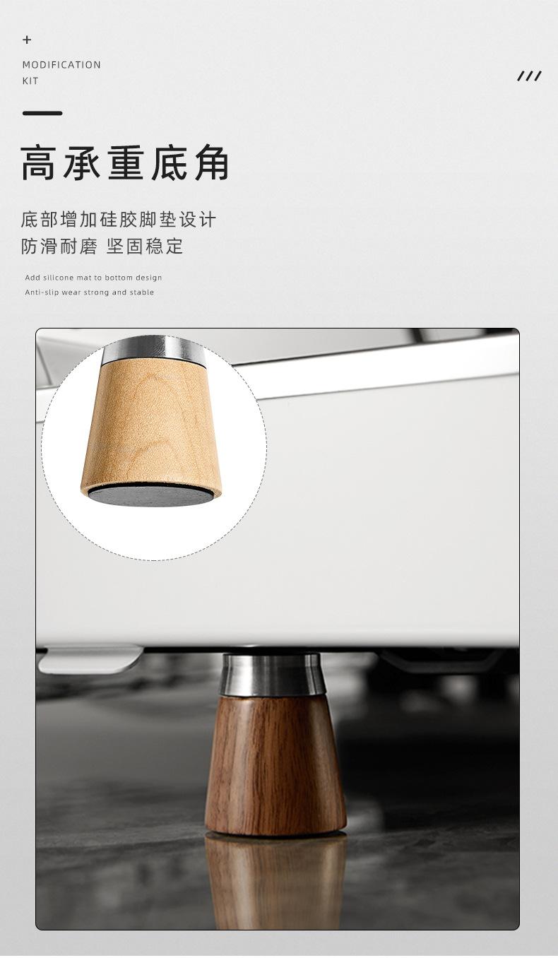 详情2_07.jpg