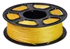 Consumíveis para Impressora 3D 1kg 1.75mm Filamento para Caneta de Impressão Fabricante Fornecimento Estável