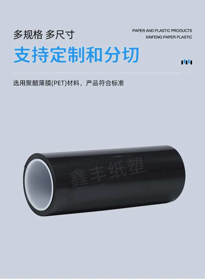 详情页(1)-拷贝_06.jpg