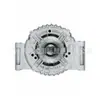 36012382 Es Adecuado para Generador Volvo V50 V60 31277444 31430490, Descuentos por Cantidad