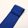 Faixa de Cabeça Esportiva para Yoga com Tira de Silicone Antiderrapante Interna, Alta Elasticidade e Maciez, Absorvente de Suor e Secagem Rápida, Adequada para Corrida e Fitness