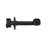 4.064-047.0 Conectores de tubería de salida para lavadora de autos Kaichi aplican a Kach Karcher K2 K3
