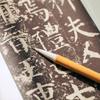 Plumones Pincel Doble Propósito Transfronterizos para Pintura China y Caligrafía, Plumones de Práctica para Principiantes, Set de Papelería, Clase de Entrenamiento Escolar al por Mayor