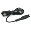 Cabo de carregamento USB para carro para barbeador Philips PQ888/PQ889/S1112/S1113