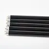 T8 10W15W18W30W36W BLB Luz Negra UV Luz Violeta Tubo Tubo de Inspeção Detecção de Armadilha UV