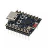 Placa de desarrollo ESP32-C3 Placa de desarrollo ESP32 SuperMini Placa de desarrollo ESP32 wifi bluetooth