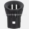 Adecuado para el soporte del radar de reversa GMC Sierra 23276806