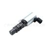 Aplicável à válvula de controle de óleo do carro Honda Accord / Ge Shi Tu / AC VVT válvula 15830-rbb-003