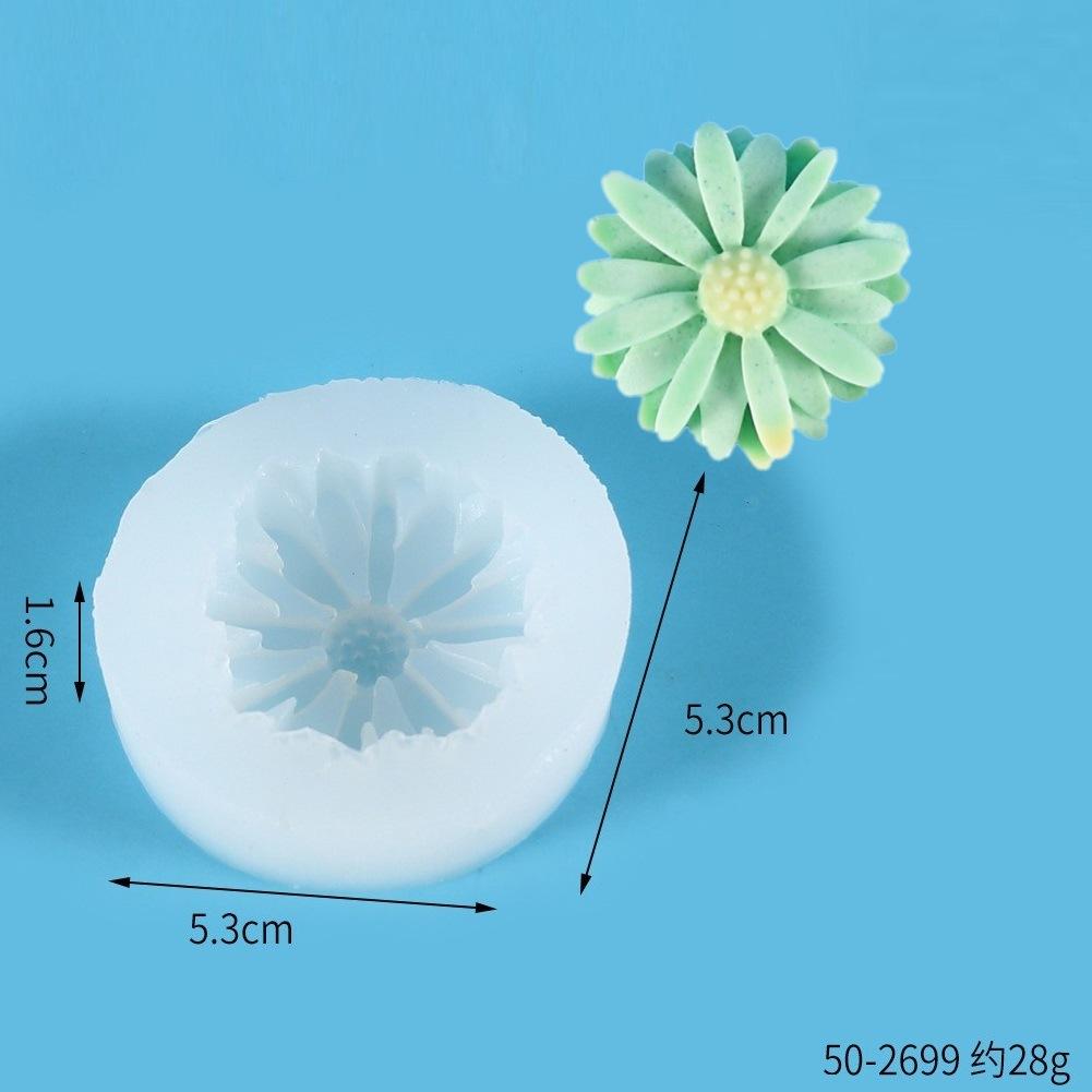 O1CN015xnpf71siuLzNQOeX_!!2208