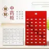 Armários de Aço, Mesas Dispensadoras de Aço Inoxidável, Armários de Medicina Tradicional Chinesa, Gavetas de Medicamentos, Armários de Fitoterapia, Mesas Dispensadoras de Medicamentos, Farmácias, Clínicas, Outros