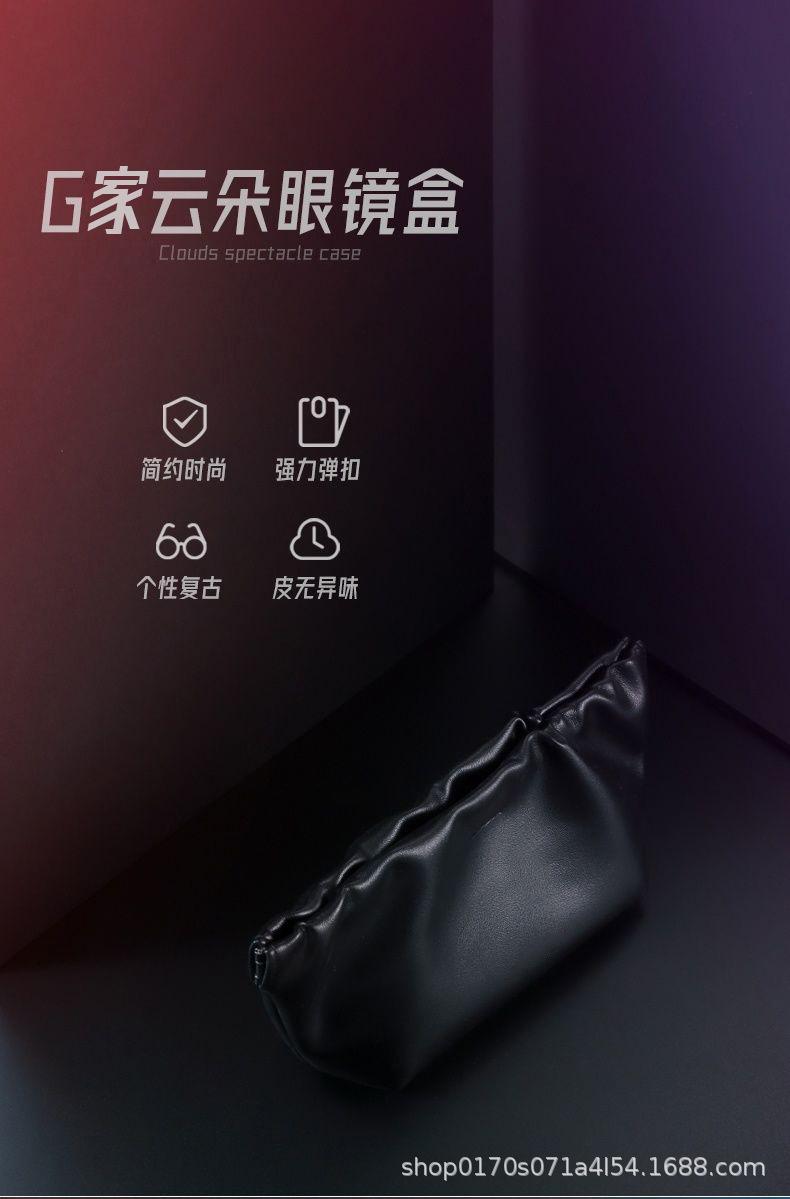 详情图_0.jpg