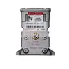 [Físico] Atuador elétrico M6284F1078 Honeywell Honeywell