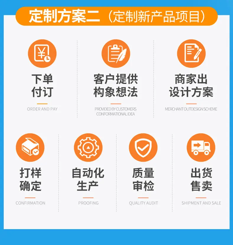 工艺盒包装详情页调颜色1_23.jpg