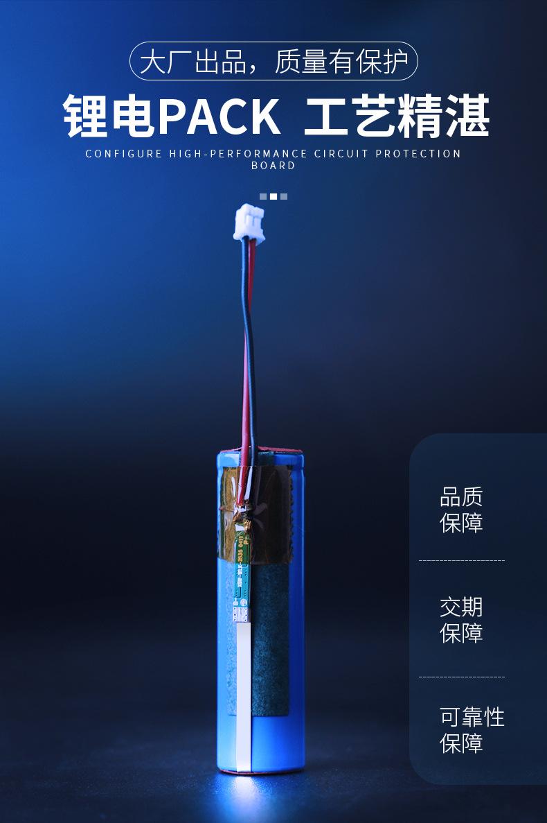 6528eb8aa0f84d6c4ff29f92f290e9