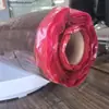 Cola de Superfície Vulcanizada Termicamente Tem Boa Adesão e Longo Período de Armazenamento. Cola de Superfície Vulcanizada Termicamente Tem uma Longa Vida Útil