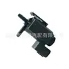 Adecuado para Solenoide de Válvula de Turbocompresor Volvo 722240150 31430034 30611668 72224010