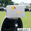 Motocicleta eléctrica a batería almohada para niños almohadilla anticolisión almohadilla para la cabeza anticolisión bolsa de protección para la cabeza de bebé artefecto de asiento delantero