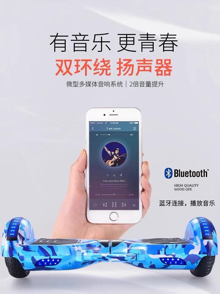 impicture_54e9731afcfcb92830a3