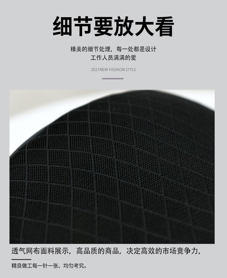 车品要靠 (18).jpg