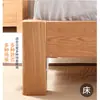 Soporte de ángulo de hierro engrosado para mesa y silla, refuerzo, triángulo en forma de L, soporte para tablero de madera de hierro, estante, soporte, conector de muebles, venta al por mayor