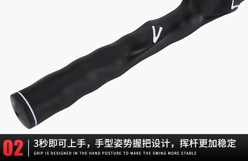 O1CN01Jyos6D2GwgsN2mTDQ_!!8028