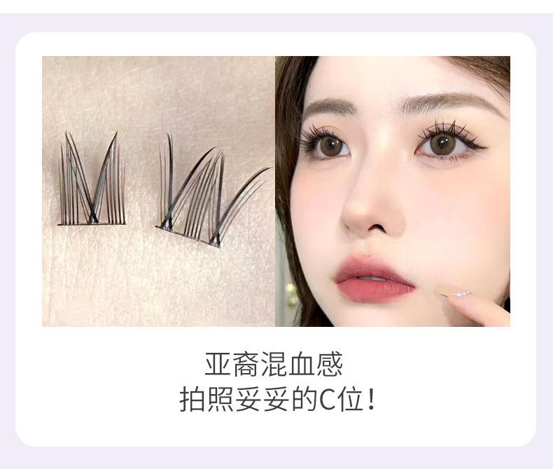 女团WM小恶魔详情_03.jpg