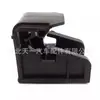 Kit de reparo de base de parafuso de suporte de farol adequado para modelo Volkswagen POLO 11-18