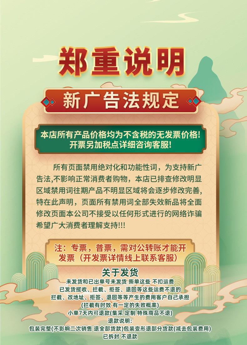 45abc80d6113461f341e62dfc1acbc