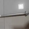 Tornillo para Piezas de Automóvil 90105-14160 para LAND CRUISER