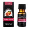 Aceite Esencial Aromaterapia Vegetal Soluble en Agua Humidificador Incienso Casero Interior Difusor de Piedra Duradero Dormitorio Lavanda
