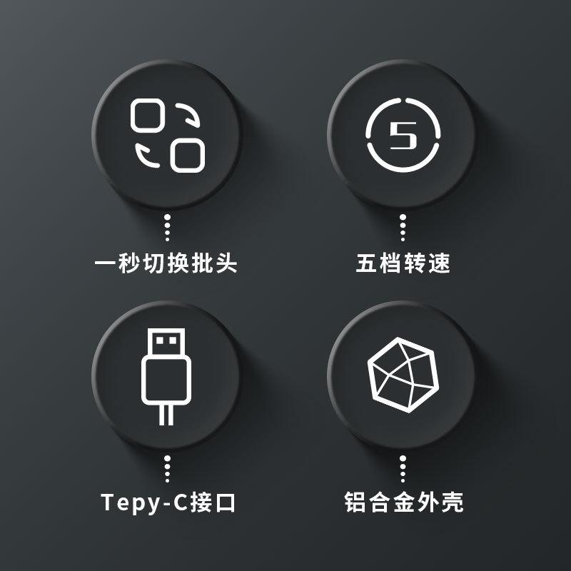 未标题-1_02.jpg