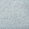 Paquete de Recarga de Cuentas Tie-Dye de 2.6 mm Compatible con Cuentas Tie-Dye Bear H2H7H1, Colgantes Transparentes en Blanco y Negro de Alta Calidad para Manualidades DIY