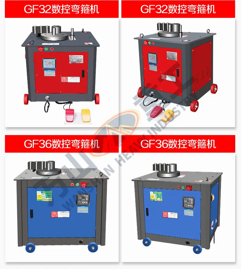 详情页-3_07.jpg