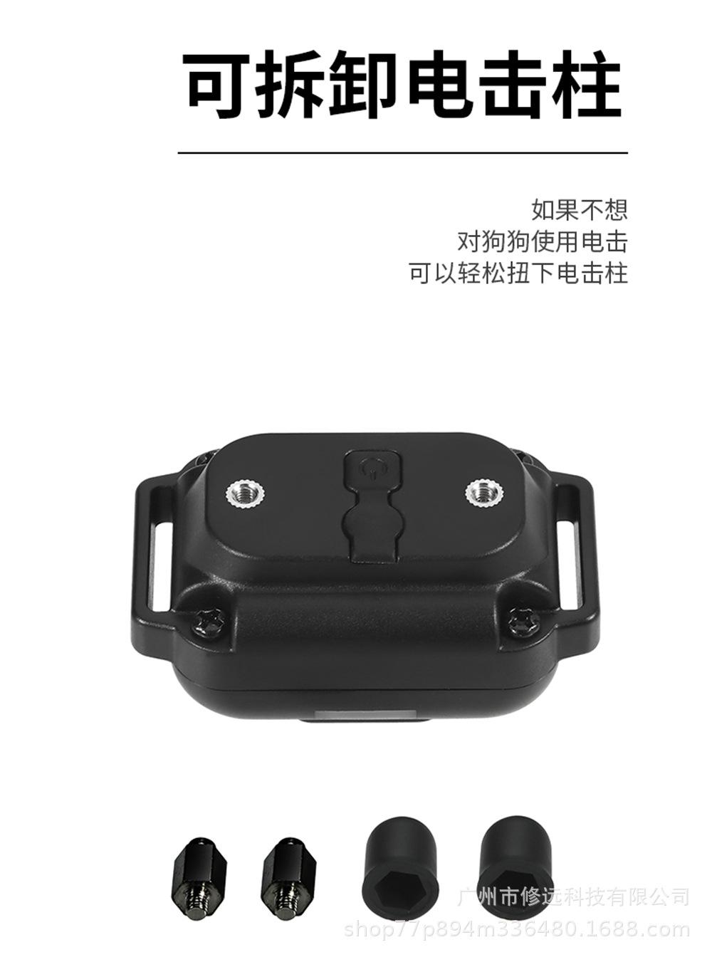 R56