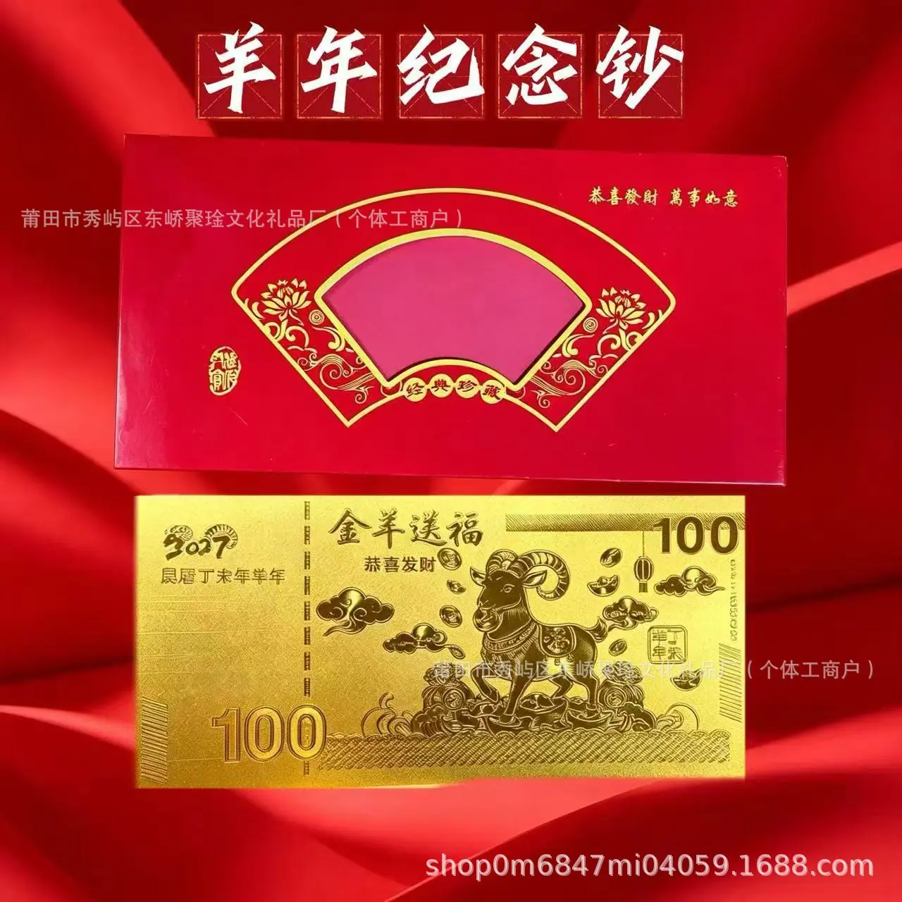 微信图片_20260613175655_739_98.jpg
