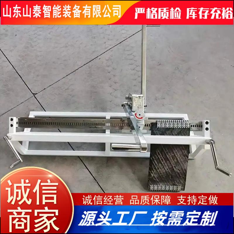 170958e1445084ca7b7f667feac1e1