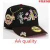 Gorra de Béisbol al por Mayor de Comercio Exterior 2026 con Bordado 3D, Calidad Aa, Ajustable, Sombrero para el Sol de Alta Calidad, Venta al por Mayor de Una Pieza
