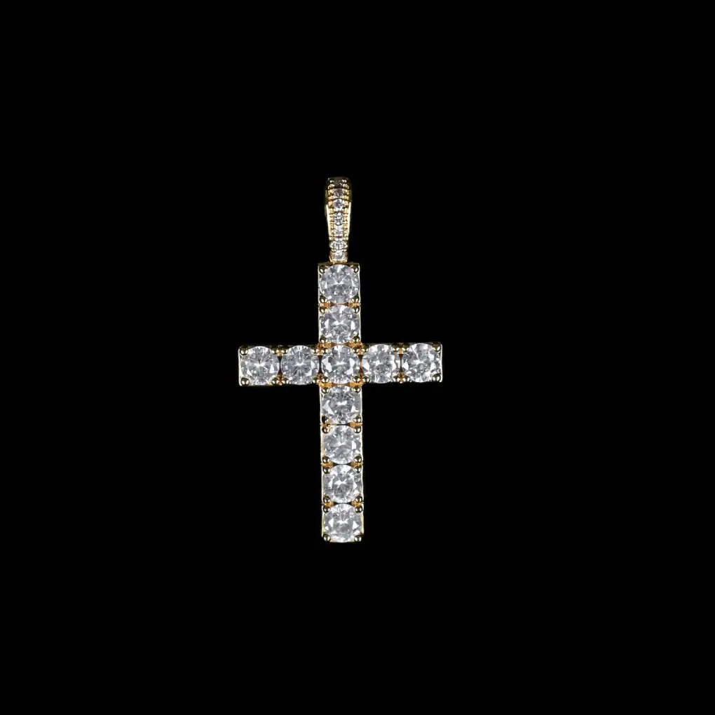 2026-06-12 10:58:00.jpg