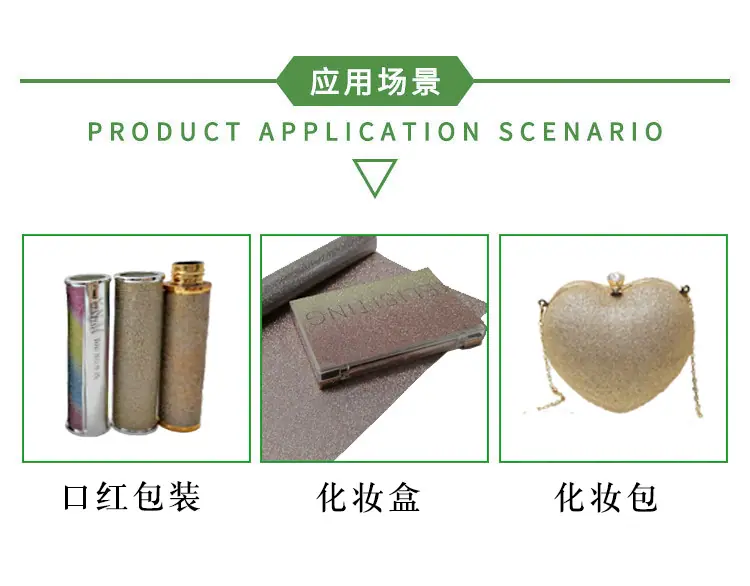 格丽特详情页_9.1.jpg