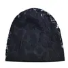 Sombrero de Nuevo Estilo para Mujer, Verano, Delgado, Cubre-Cabello Blanco, Transpirable, Calado, Gorra Apilada, Estilo Occidental, Sombrero con Bolsa de Encaje para Mujer