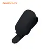 Clip Multifuncional para Gafas de Coche Soporte para Gafas de Coche Interior de Cuero para Coche Almacenamiento en Parasol Clip para Gafas Nuevo