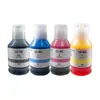 Jianyingchen es Adecuado para Canon Gi-86 Tinta Canon Gx6020/Gx6030/Gx6040/Gx6050/070