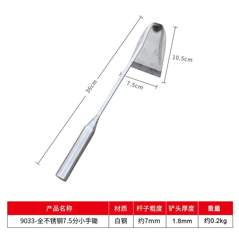 详情_05.jpg