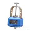 Sensor de Partida e Parada para Equipamentos de Mineração Xike Measurement and Control Gkt3L
