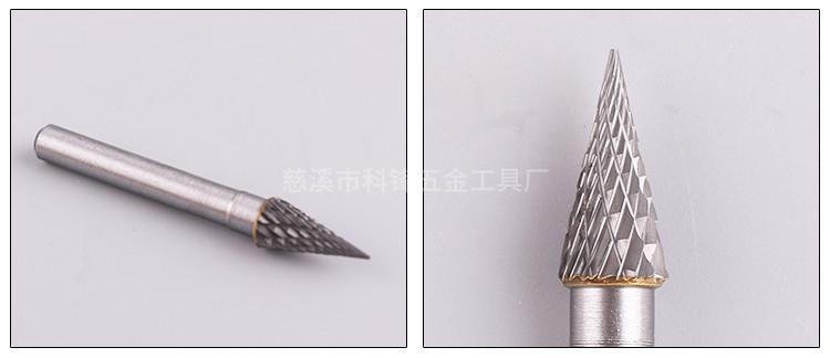 详情_25.jpg